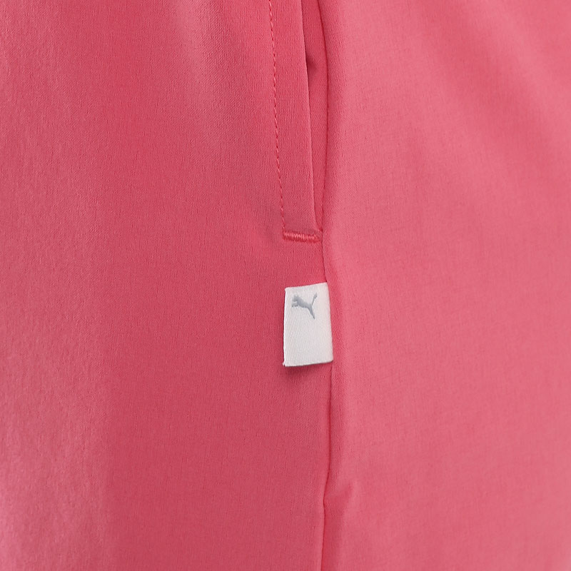женское розовое платье PUMA Sleeveless Dress 59582802 - цена, описание, фото 6